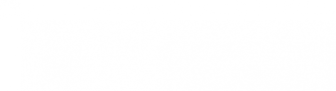 file00007825-1