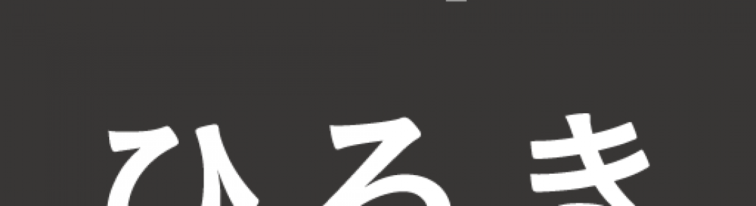 miura_favicon512