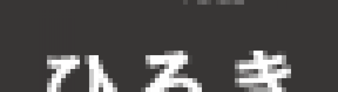 miura_favicon72